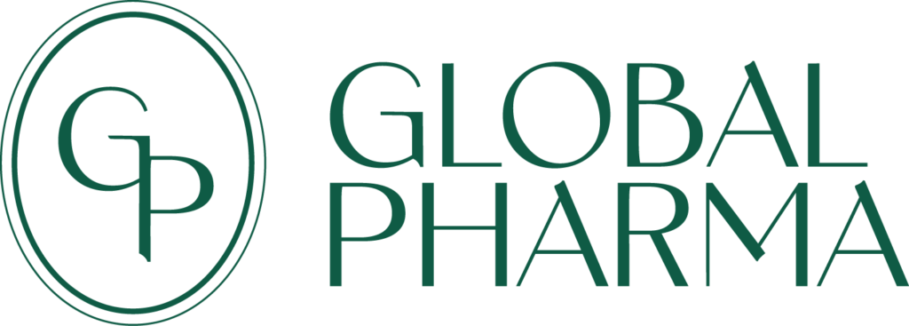 Global Pharma | Wsparcie firm farmaceutycznych w badaniach biorównoważności i klinicznych.