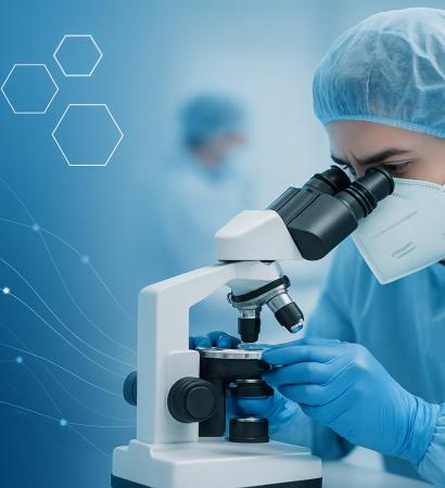 global-pharma-badania.jpg